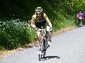 gal/Saison 2011/Course_Fresnes_8_mai_2011/_thb_P1070601.JPG